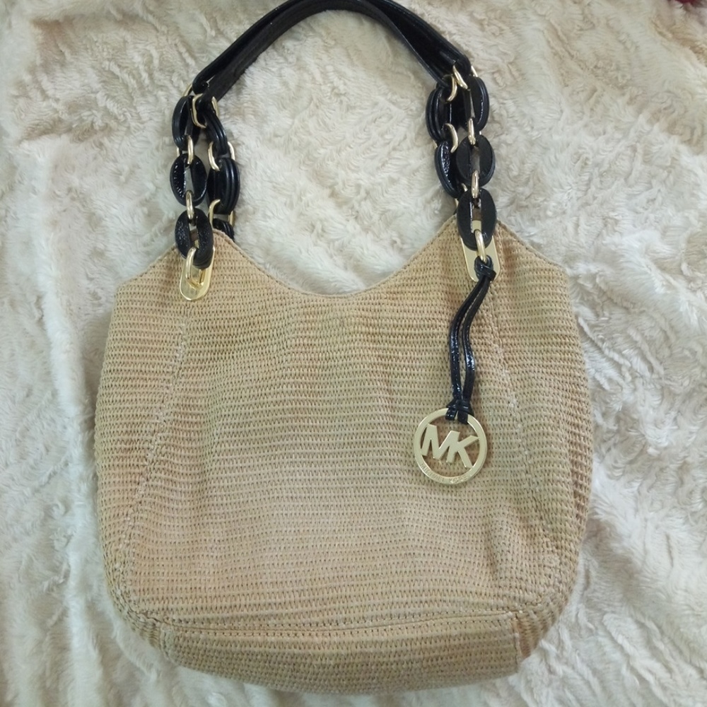 Coach Bundle - Picture 4 of 8